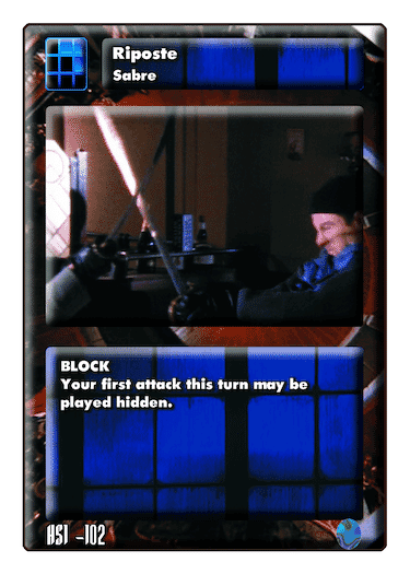 Card DB Card Back Image.jpg